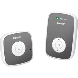 Beurer Babyphone BY 33