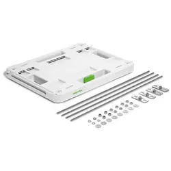 Festool Deckenhalterung DH-SYS-AIR für Luftreiniger SYS-AIR M H 578357