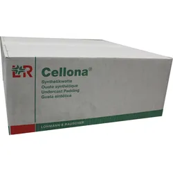 Cellona Synth Wa 15cmx3M R 36 ST