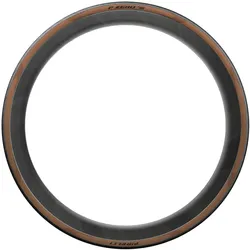Pirelli, Veloreifen, (28-622)