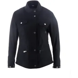 Helstons, Motorradjacke, Mohave (Damen, XL)