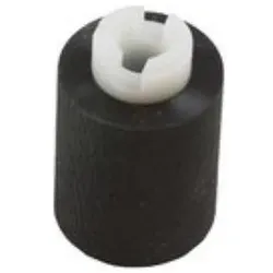 Kyocera Roller, Drucker Zubehör