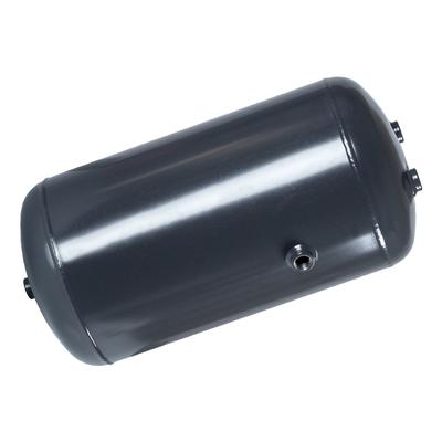 FEBI BILSTEIN Luftbehälter, Druckluftanlage SCANIA 106060 1328749,1357950,0488217