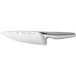 WMF Kochmesser, Küchenmesser, Silber
