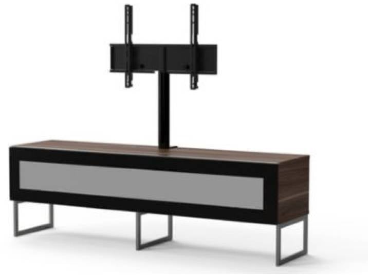 Meliconi - Meuble Tv Belovo 160