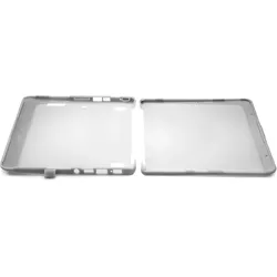 HP Chromebook x360 11 G1 EE-Schutzhülle