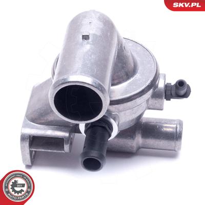 ESEN SKV Thermostat, Kühlmittel 20SKV182 für Chrysler