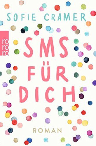 Sofie Cramer - SMS für dich - Preis vom 17.10.2026 19:25:27 h