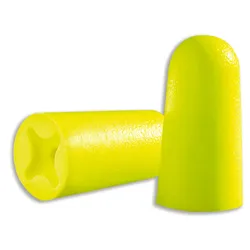 uvex x-fit Ohrstöpsel 37 dB