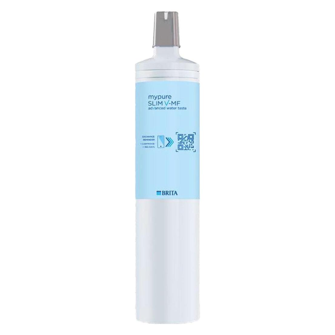 Brita Wasserfilter MyPure Slim V-MF 1053237 Ersatzteil (45894243)