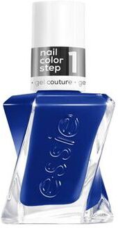 Essie Gel Couture Nail 13,5 ml