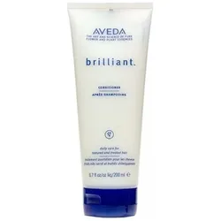 Aveda, Conditioner, Brilliant Conditioner (200 ml)