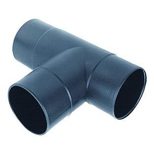 Hy-Gear Abzweigstücke (JW 1013)