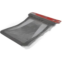 Airen AiProof AP-005 BLACK Underwater case for tablet, Tablet Hülle, Schwarz
