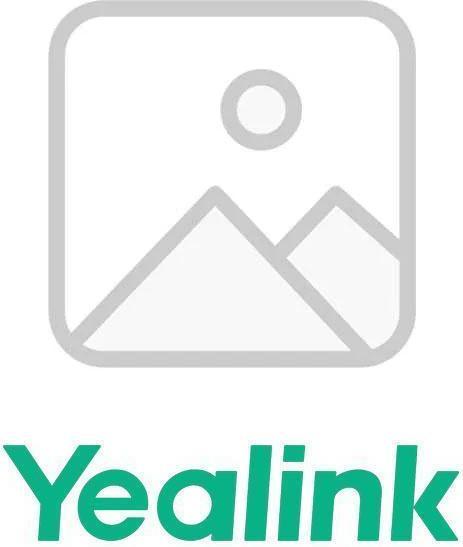 Yealink MCore-OPS-T, Intel Core i5, Intel, i5-1135G7, Intel Core i5 Prozessoren der 11. Generation, 4,2 GHz, BGA 1449
