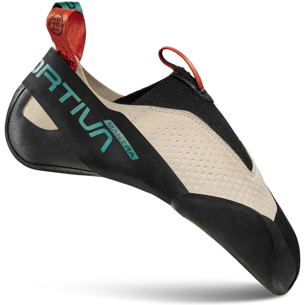 La Sportiva Mantra chalk (W04W04) 375 ZFCS043W04W04375