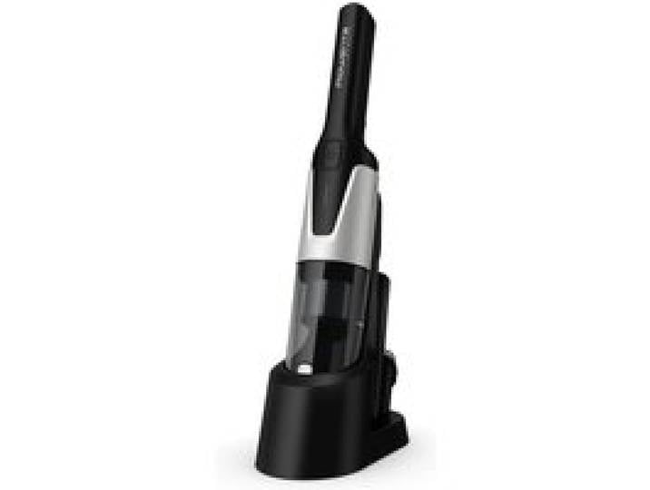 X-Pert Flex 6.80 - Aspirateur Balai Sans Fil - Bourgogne