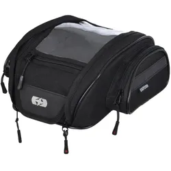 Oxford Mini OL440 Tanksack Magnetic 7 Liter