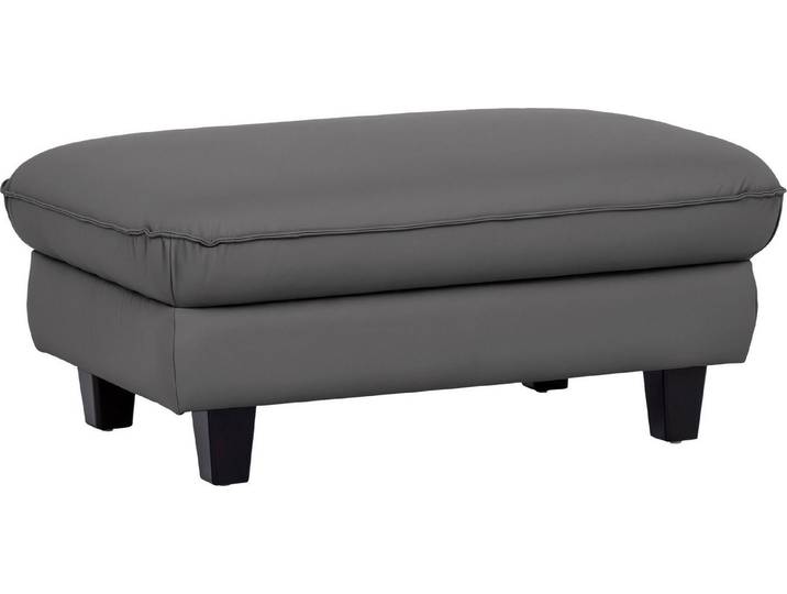 OTTO home Hocker Pilot