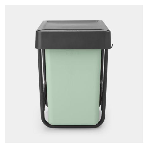 Brabantia Sort & Go (30 l) (232503)