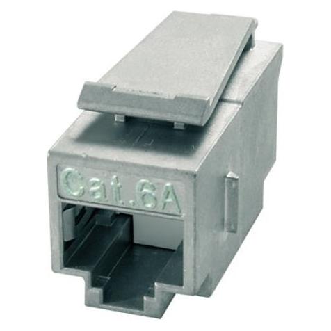 Telegärtner AMJ Module K Cat.5e (J00029K0051)