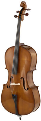Stentor SR1102 Cello Student I 1/2