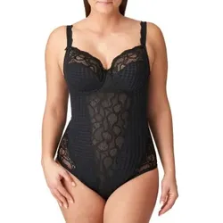 PrimaDonna Madison Body Schwarz E 85 Damen
