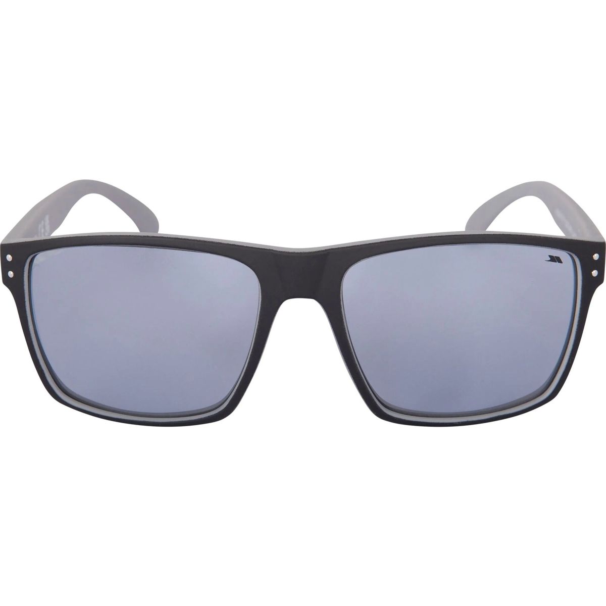 Trespass Zest - Sunglasses grey (GRY) EACH UAACEYM30002_GRY_EACH