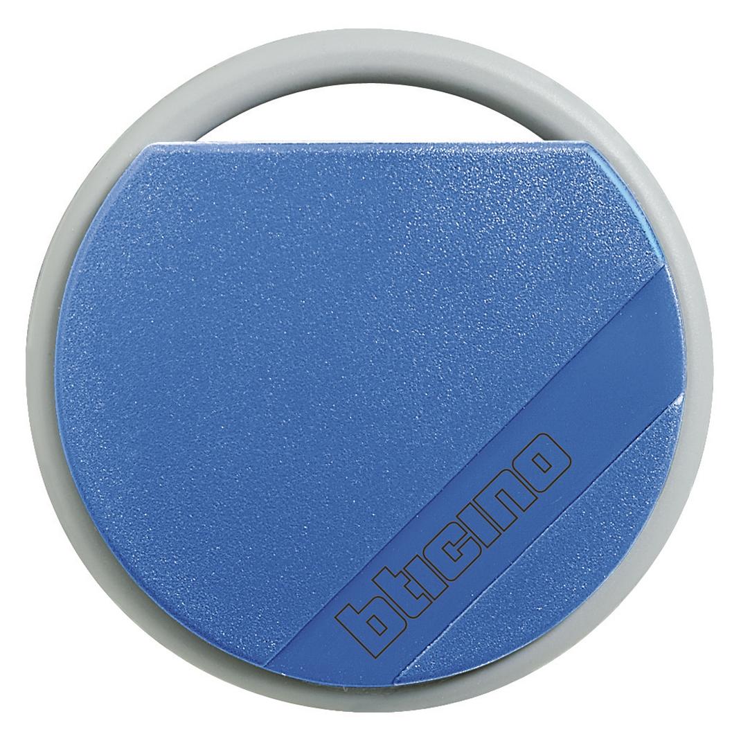 Bticino Transponder für Zutrittsystem (Schlüsselkarte) (348203)