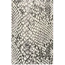 Wecon Home, Teppich, Snake (133 x 200 cm)