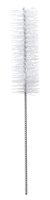 Curaden Germany GmbH CURAPROX LS 636 Interdentalbürste grob 5 St 03434822
