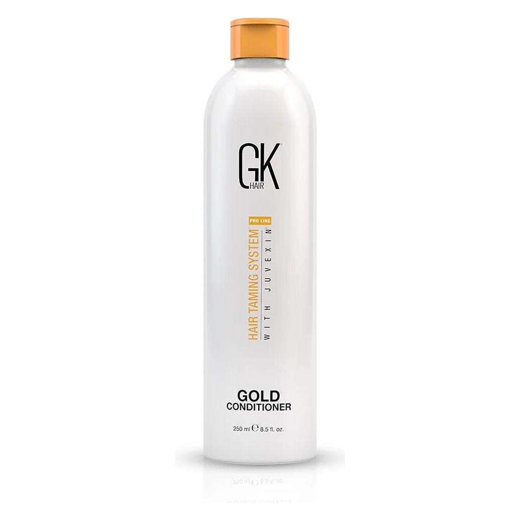 Gk Hair Gold Conditioner (250 ml) (168294)