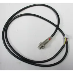 Optimum Sensor DX13/15V JK8002C-M8