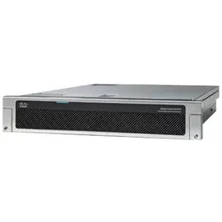 WSA-S680-10G-K9 neu