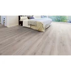 ter Hürne Grand Edition Laminat Eiche Beach Club gealtert Lange Landhausdiele Iko Premium 2003x245x10 mm