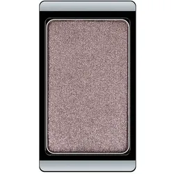 0.8g ARTDECO Eyeshadow