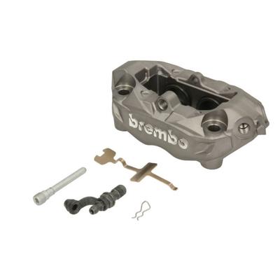 BREMBO Bremssattel 920B69049 Bremszange