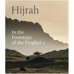 Hijrah, Fachbücher von Idries Trevathan