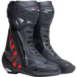 TCX, Motorradschuhe, RT-Race (Herren, 47)