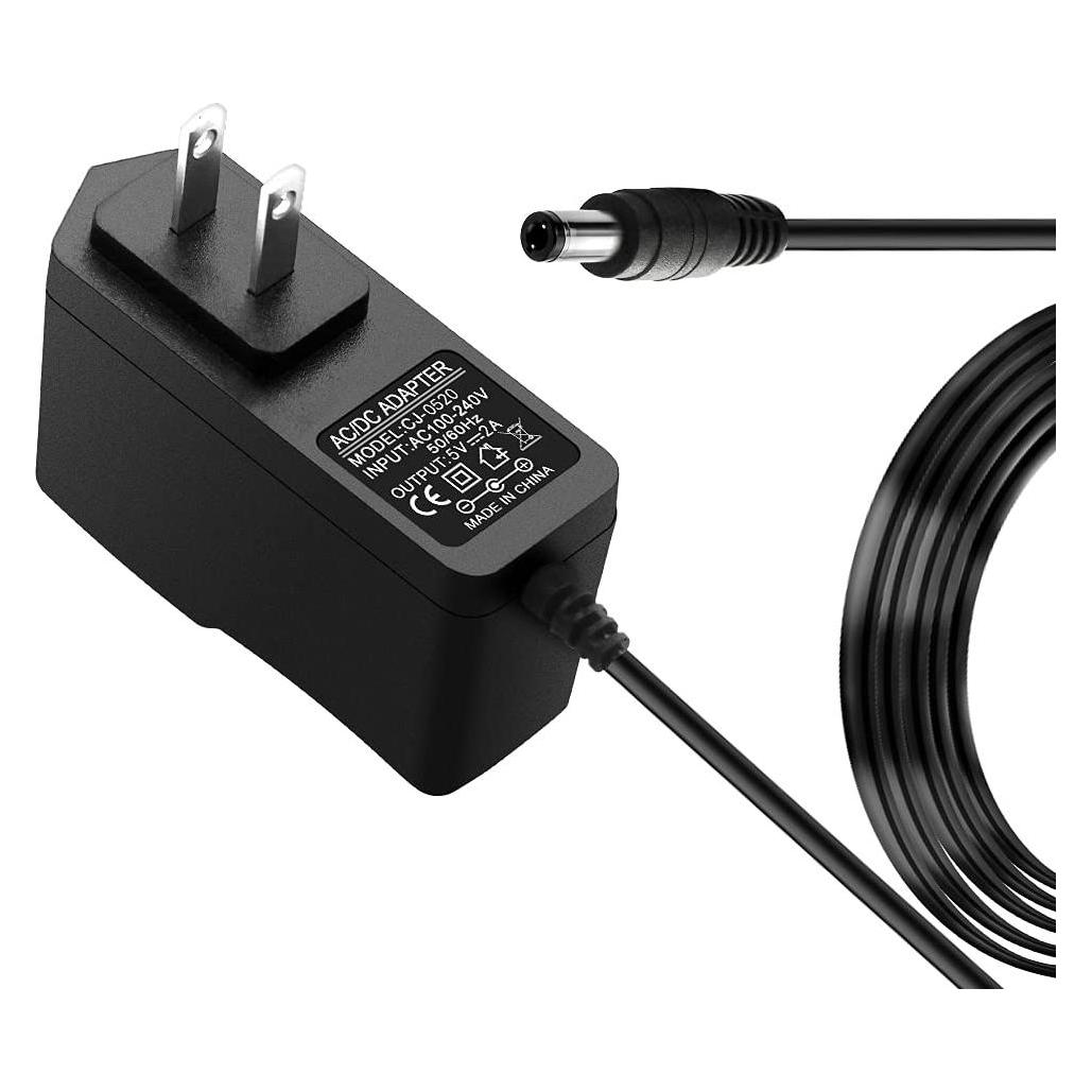 Cipherlab R38 (BPOWER0000142)