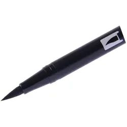 Tombow, Malstifte, Dual-Fasermaler (6x)