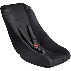 Melia, Babytrage, Babyschaal voor uw bakfiets/fietskar Comfort 4S geschikt voor baby's van 0 tot 9