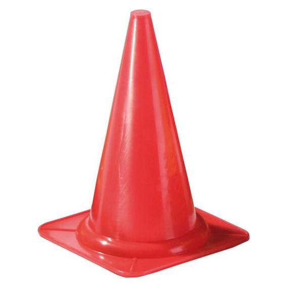 Kübler Sport Markierkegel (M28KR)
