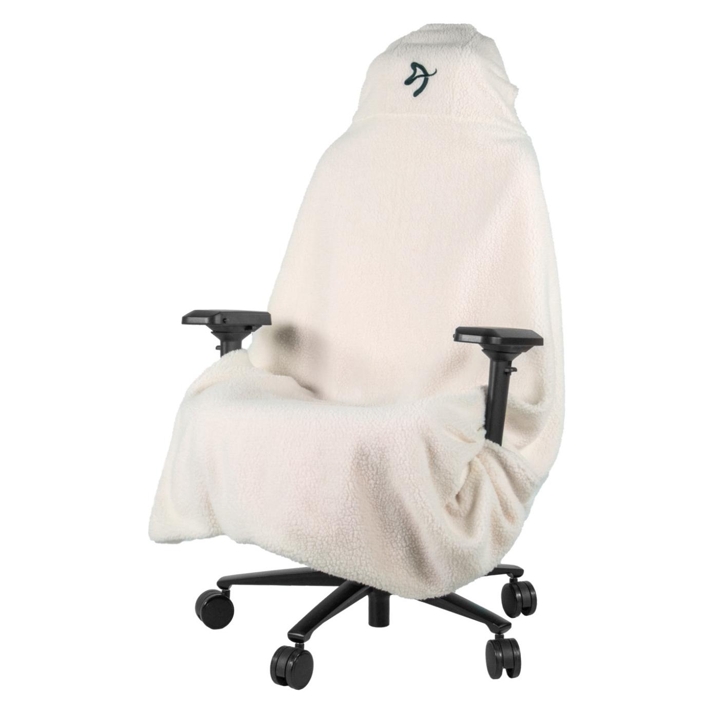 Arozzi Stuhldecke pink (AROZZI-BLANKET-PNK)