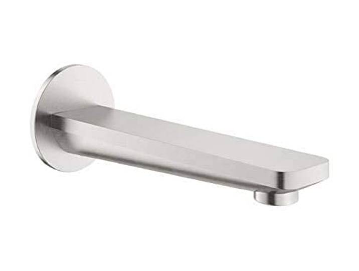 GROHE Lineare Baduitloop, 13383DC1