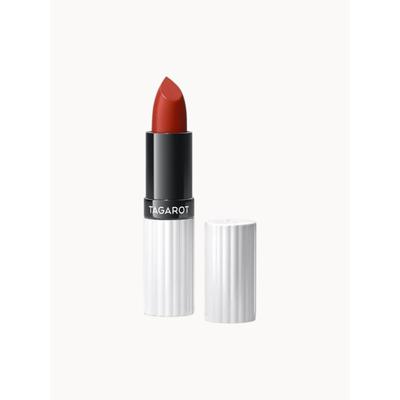 TAGAROT Lipstick 3.5g von undGretel