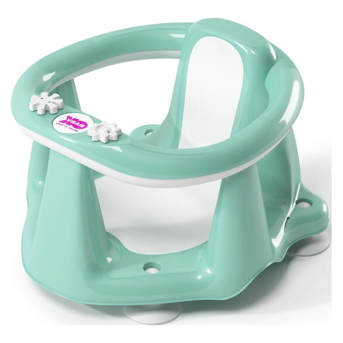 OK Baby Badering Flipper Evolution (O37991500)