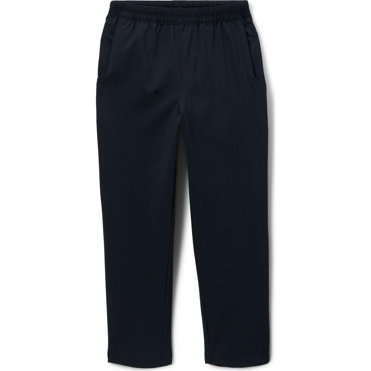 Columbia Boys' Hike II Lined Jogger black (010) XL 208837-2088371-010-XL
