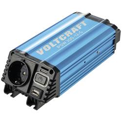 VOLTCRAFT Wechselrichter PSW 300-12-G 300 W - 230 V/AC reine Sinuswelle VC-13984545
