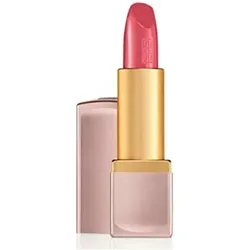 Elizabeth Arden, Lippenstift + Lipgloss, LIP COLOR lipstick #09-rose 4 gr (09-rose)